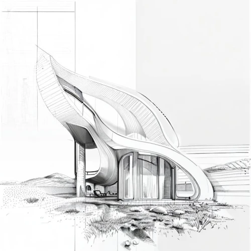 futuristic architecture,futuristic art museum,school design,archidaily,illustration of a car,aqua studio,futuristic car,mclaren automotive,open-plan car,cubic house,bus shelters,automotive design,architect plan,house drawing,inverted cottage,sky space concept,kirrarchitecture,futuristic landscape,arhitecture,parking system,Design Sketch,Design Sketch,None