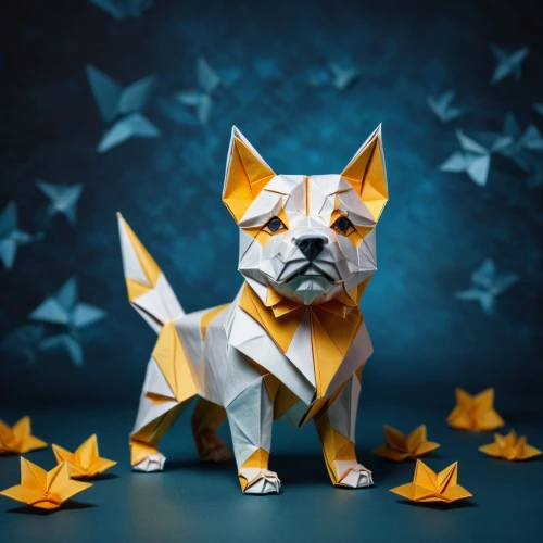 origami,origami paper,the french bulldog,french bulldog blue,french bulldog,griffon bruxellois,defense,origami paper plane,paper art,pet vitamins & supplements,toy bulldog,dogecoin,boston terrier,canidae,low-poly,akita inu,french bulldogs,toy fox terrier,japanese terrier,low poly,Photography,General,Fantasy