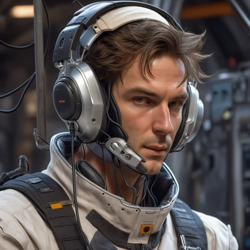 headset profile,headset,wireless headset,flight engineer,headsets,engineer,pilot,drone operator,operator,helicopter pilot,rein,fighter pilot,star-lord peter jason quill,cyborg,classified,headphone,astronaut,cable innovator,technician,wireless headphones,Photography,General,Realistic
