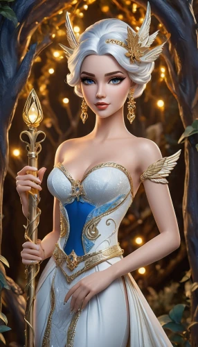 white rose snow queen,elsa,the snow queen,fairy tale character,cinderella,ice queen,snow white,fantasy portrait,fairytale characters,rosa 'the fairy,fantasy woman,fairy queen,fantasy picture,fairy tale icons,suit of the snow maiden,fantasy art,fantasia,elf,christmas angel,tiana,Unique,3D,Isometric