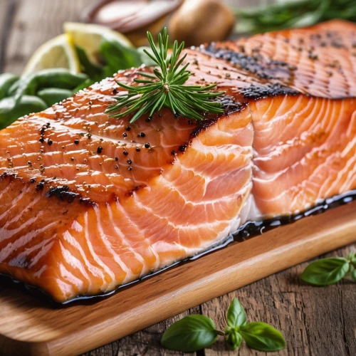 salmon fillet,salmon,sockeye salmon,smoked salmon,arctic char,wild salmon,salmon-like fish,oily fish,omega3,fish oil,smoked fish,chub salmon,fish products,fjord trout,mediterranean diet,high fat foods,lox,fresh fish,salmon color,rainbow trout,Photography,General,Realistic