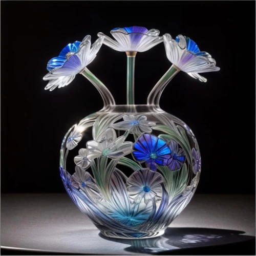 glass vase,shashed glass,glasswares,birds blue cut glass,flower vase,colorful glass,glass ornament,glass yard ornament,glass decorations,mosaic glass,glass painting,flower vases,vase,blue angel fish,glass items,mosaic tealight,water lily plate,glass marbles,flower bowl,fragrance teapot