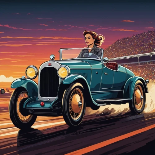 retro car,bugatti royale,retro automobile,illustration of a car,retro vehicle,mercedes-benz 500k,mercedes 170s,3d car wallpaper,bugatti,isotta fraschini tipo 8,audi cabriolet,lagonda,packard patrician,automobile,mercedes-benz 770,hotrod car,desert safari,vintage car,jaguar c-type,cartoon car,Illustration,Realistic Fantasy,Realistic Fantasy 25