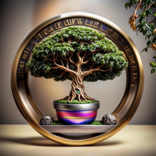 bonsai tree,bonsai,prostrate juniper,tree of life,flourishing tree,maple bonsai,penny tree,argan tree,the japanese tree,bodhi tree,elm bonsai,ficus,wondertree,growth icon,circle around tree,sacred fig,colorful tree of life,money tree,dwarf tree,plant community