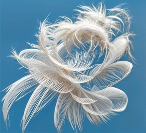 swan feather,ostrich feather,white feather,feather headdress,feather carnation,chicken feather,prince of wales feathers,feather jewelry,pigeon feather,silkie,wind machine,parrot feathers,feathery,hawk feather,bird feather,sea anemone,feather bristle grass,beak feathers,peacock feather,peacock feathers