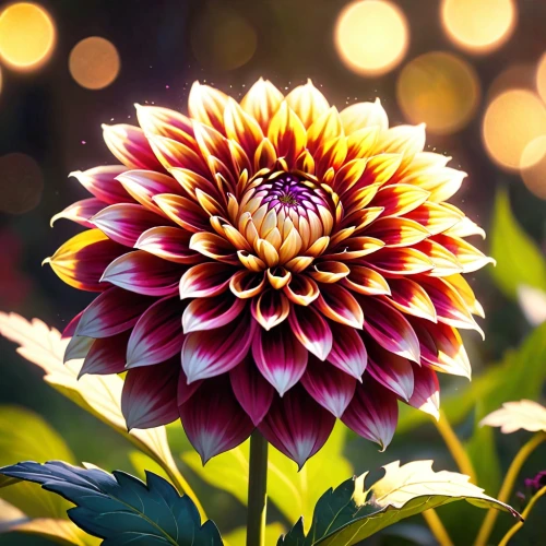 flower in sunset,dahlia flower,filled dahlia,dahlia bloom,star dahlia,flower of dahlia,celestial chrysanthemum,dahlia flowers,chrysanthemum background,purple chrysanthemum,dahlia purple,garden dahlia,chrysanthemum,autumn chrysanthemum,flame flower,dahlia,violet chrysanthemum,vancouver dahlia,african daisy,two-tone flower,Anime,Anime,Cartoon