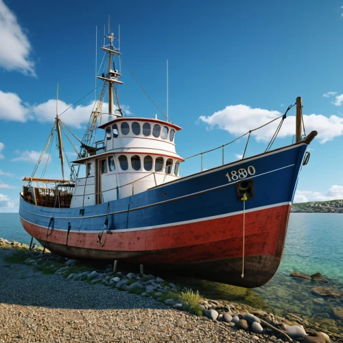 fishing trawler,fishing vessel,naval trawler,fishing boat,husavik,commercial fishing,fishing boats,capelin,seagoing vessel,anchor handling tug supply vessel,shrimp boats,fishing cutter,rescue and salvage ship,survey vessel,lightship,crab cutter,haddock,arklow rogue,coastal motor ship,shrimp boat,Photography,General,Realistic