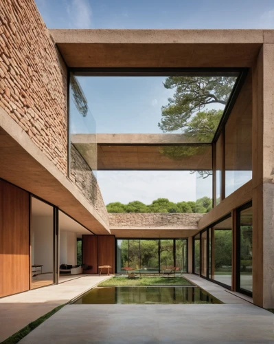dunes house,corten steel,timber house,modern architecture,exposed concrete,cubic house,folding roof,archidaily,modern house,concrete ceiling,residential house,clay house,frame house,cube house,roof landscape,house shape,mid century house,flat roof,wooden house,contemporary,Photography,General,Commercial