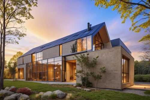 eco-construction,modern house,modern architecture,smart home,timber house,new england style house,smart house,dunes house,cubic house,mid century house,energy efficiency,cube house,glass facade,contemporary,danish house,folding roof,structural glass,archidaily,house shape,frame house,Photography,General,Realistic
