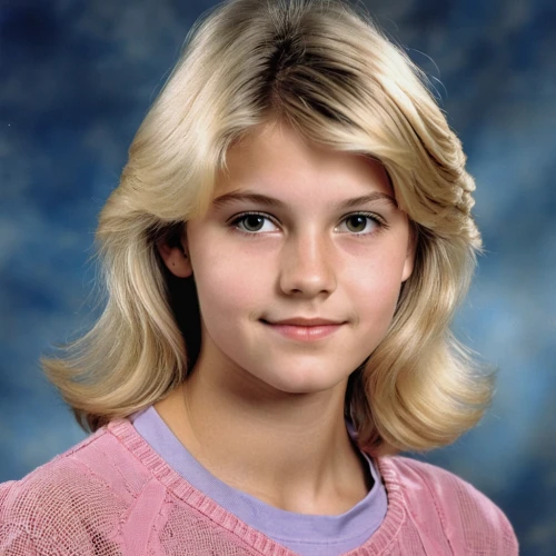 blond girl,trisha yearwood,princess diana gedenkbrunnen,child portrait,blonde girl,portrait of christi,laurie 1,1980s,1986,portrait of a girl,young beauty,young woman,greta oto,1982,girl portrait,blonde woman,girl in t-shirt,pretty young woman,official portrait,child girl
