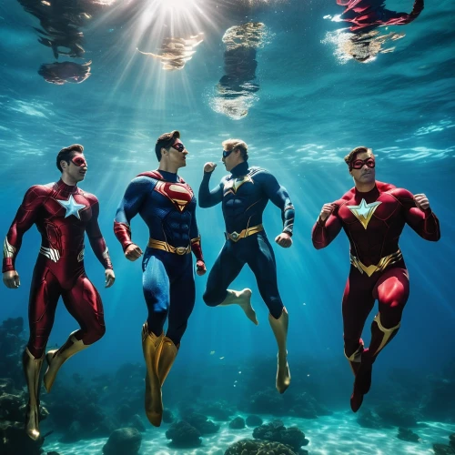 underwater sports,underwater diving,underwater background,underwater world,marine scientists,scuba,aquanaut,under the water,swimming people,photo session in the aquatic studio,justice league,divemaster,scuba diving,freediving,aquatic animals,under the sea,under water,aquaman,superheroes,life saving swimming tube,Photography,Artistic Photography,Artistic Photography 01
