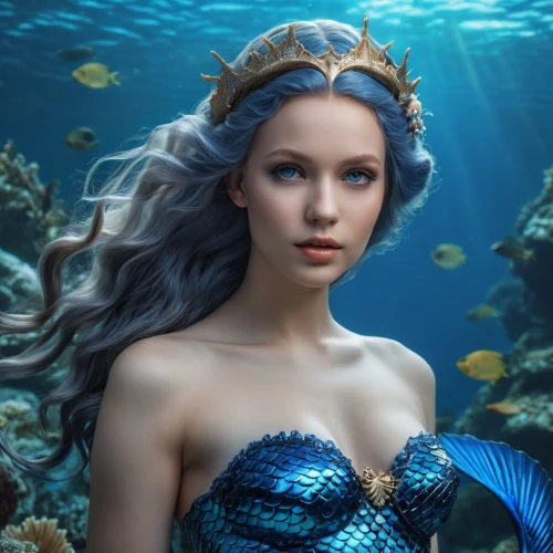 the sea maid,mermaid background,underwater background,merfolk,mermaid,believe in mermaids,water nymph,under the sea,mermaid vectors,god of the sea,under sea,siren,ocean underwater,under the water,mermaids,let's be mermaids,underwater world,undersea,under water,little mermaid,Photography,General,Realistic