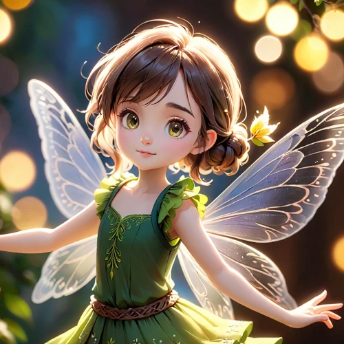 little girl fairy,child fairy,fairy,garden fairy,fairies,flower fairy,aurora butterfly,fairies aloft,butterfly background,little angel,christmas angel,vanessa (butterfly),faerie,angel girl,butterfly green,rosa ' the fairy,fairy dust,fairy world,little angels,fairy queen,Anime,Anime,Cartoon