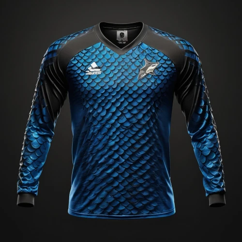 sports jersey,maillot,long-sleeve,bicycle jersey,gold foil 2020,dalian,gradient mesh,goalkeeper,memphis pattern,ordered,lazio,athletic,crocodile skin,sports uniform,long-sleeved t-shirt,blue angel fish,argyle,rugby short,active shirt,mongolia mnt,Photography,General,Fantasy