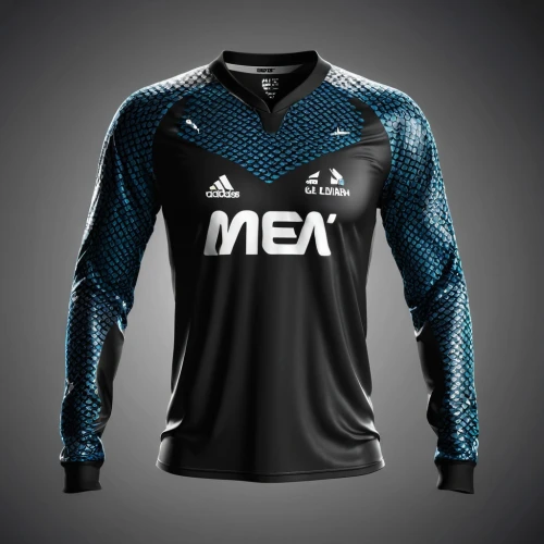 sports jersey,long-sleeve,bicycle jersey,maillot,gradient mesh,net sports,nets,real madrid,men's,goalkeeper,gold foil 2020,mesh and frame,jersey,soccer goalie glove,long-sleeved t-shirt,sports uniform,adidas,memphis pattern,medellin,ordered,Photography,General,Realistic