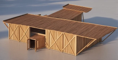 dog house frame,wood doghouse,dog house,chicken coop,a chicken coop,wooden hut,wooden sauna,timber house,wooden birdhouse,wooden house,wooden roof,wooden mockup,house roof,folding roof,miniature house,pigeon house,doghouse,horse stable,shed,chicken coop door,Photography,General,Realistic