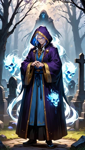 dodge warlock,magus,undead warlock,mage,grimm reaper,magistrate,wizard,monk,yi sun sin,monsoon banner,druid stone,witch's hat icon,halloween background,summoner,blue enchantress,the wizard,xing yi quan,halloween banner,graves,father frost,Anime,Anime,Cartoon