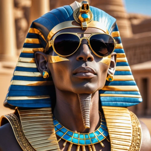 tutankhamun,tutankhamen,pharaonic,pharaoh,king tut,ancient egypt,ancient egyptian,ramses ii,egyptology,pharaohs,egyptian,ramses,egyptians,nile,egypt,ancient egyptian girl,tassili n'ajjer,hieroglyph,giza,horus,Photography,General,Realistic