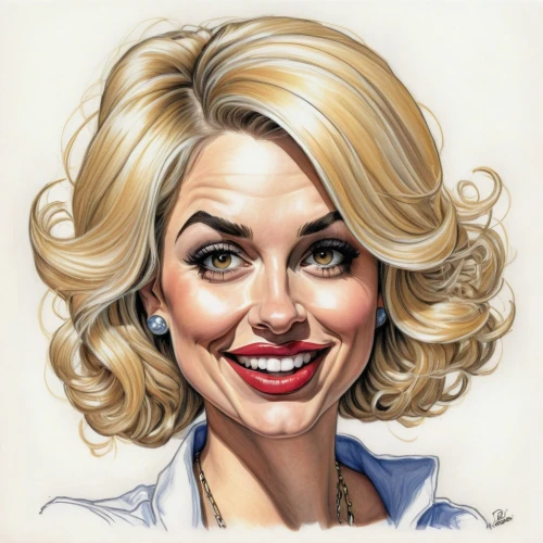 cartoon doctor,caricaturist,female doctor,dental hygienist,medical illustration,caricature,cosmetic dentistry,medical icon,female nurse,dental icons,marylyn monroe - female,menopause,cartoon people,waitress,marilyn,cartoonist,nurse,susanne pleshette,portrait of christi,retro cartoon people,Illustration,American Style,American Style 08