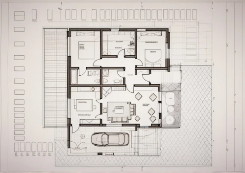 floorplan home,house floorplan,floor plan,house drawing,architect plan,street plan,an apartment,school design,second plan,apartment,residential house,layout,technical drawing,plan,orthographic,appartment building,core renovation,kirrarchitecture,two story house,garden elevation,Unique,Design,Blueprint