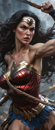 wonderwoman,wonder woman,wonder woman city,lasso,super heroine,goddess of justice,female warrior,warrior woman,super woman,strong woman,strong women,woman strong,fantasy woman,woman power,figure of justice,wonder,heroic fantasy,lady justice,superhero background,huntress,Conceptual Art,Fantasy,Fantasy 01