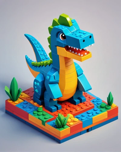 lego pastel,lego building blocks pattern,lego building blocks,lego blocks,lego brick,from lego pieces,dino,crocodile,lego,alligator,alligator sculpture,gator,little crocodile,toy blocks,3d figure,rubber dinosaur,salt water crocodile,legos,lego frame,3d model,Unique,3D,Isometric