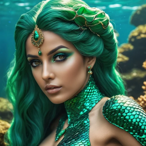 green mermaid scale,aquaman,mermaid vectors,believe in mermaids,mermaid,merfolk,mermaid background,anahata,cleopatra,emerald sea,celtic queen,let's be mermaids,emerald,mermaids,siren,merman,little mermaid,aquatic herb,medusa,fantasy woman,Photography,General,Realistic