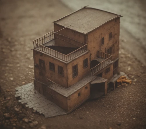 miniature house,model house,small house,lonely house,dolls houses,little house,tilt shift,crispy house,doll house,clay house,dog house,apartment house,abandoned building,creepy house,crooked house,doll's house,dollhouse,build a house,old house,wooden house,Photography,General,Cinematic