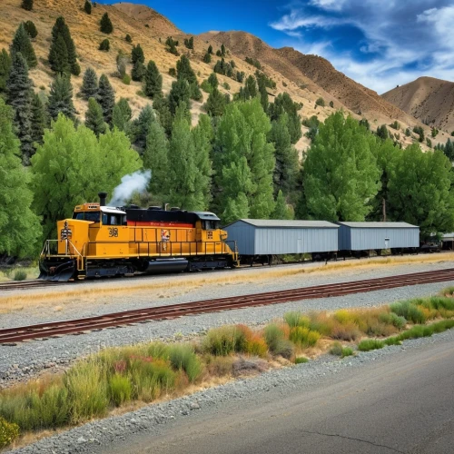 mixed freight train,container train,diesel locomotives,heavy goods train locomotive,merchant train,freight wagon,through-freight train,passenger train,diesel train,freight trains,rail car,freight train,freight locomotive,electric locomotives,train wagon,rail road,freight car,tender locomotive,locomotives,long-distance train,Photography,General,Realistic