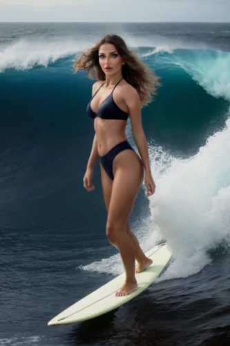 hula,surfing,stand up paddle surfing,surf,surfboard shaper,plus-size model,surfboard,surfboards,big waves,surfer,big wave,braking waves,surf kayaking,napali,bodyboarding,tsunami,moana,paddler,surfers,surfboat