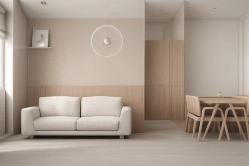 3d rendering,modern room,japanese-style room,room divider,hallway space,search interior solutions,render,contemporary decor,interior modern design,modern decor,home interior,danish room,shared apartment,modern living room,livingroom,apartment,an apartment,3d rendered,guest room,plywood,Common,Common,Natural