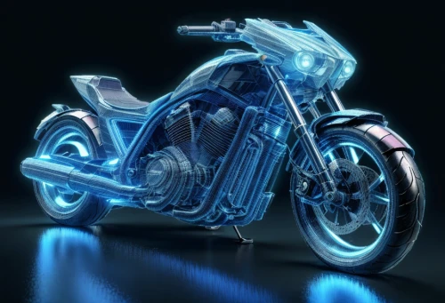 motorcycle,motorcycle accessories,harley davidson,harley-davidson,motorbike,motorcycles,motor-bike,heavy motorcycle,toy motorcycle,yamaha motor company,motorcycling,cinema 4d,motorcycle fairing,piaggio,yamaha,3d model,3d car wallpaper,motorcycle drag racing,automotive tail & brake light,party bike