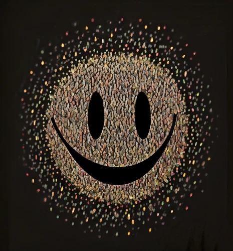 smilies,dot,fireworks art,emojicon,smileys,emoji,fireworks background,emoticon,dot background,smilie,particles,chia,halloween vector character,confetti,percolator,missing particle,smiley emoji,spirit ball,dot pattern,emojis