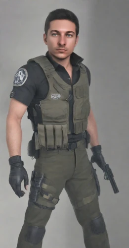 ballistic vest,policeman,swat,police officer,agent,special agent,mercenary,policia,officer,zuccotto,grenadier,snipey,dissipator,gi,eod,police,security guard,cop,cgi,aop