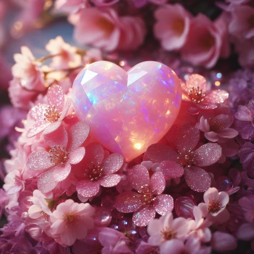 colorful heart,puffy hearts,heart candies,bokeh hearts,floral heart,glitter hearts,heart balloons,cute heart,hearts color pink,neon valentine hearts,candy hearts,heart pink,heart with crown,heart candy,heart-shaped,heart,heart background,diamond-heart,gold glitter heart,heart cherries