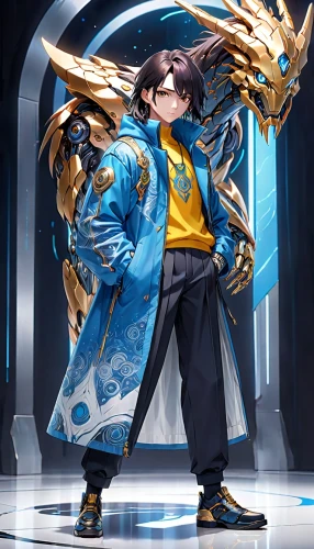 wuchang,tracer,kame sennin,goki,mukimono,guilinggao,wing ozone rush 5,yi sun sin,honmei choco,jin deui,bard,dragon li,yukio,son goku,yuzu,euphonium,yang,sigma,fuki,siu mei,Anime,Anime,General