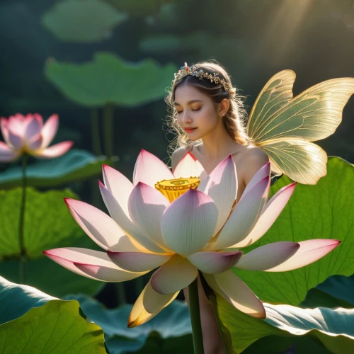 lotus flowers,lotus on pond,water lotus,lotus blossom,sacred lotus,lotus pond,lotus flower,flower of water-lily,waterlily,lotuses,lotus ffflower,water lily,golden lotus flowers,nymphaea,water lily flower,giant water lily,water lilies,lotus plants,lotus with hands,large water lily,Photography,General,Natural