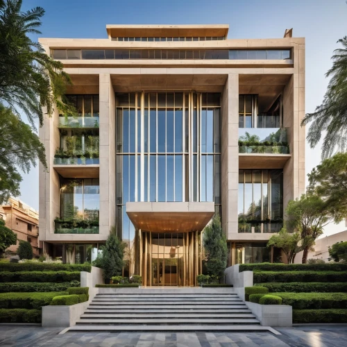 art deco,qasr al watan,beverly hills hotel,largest hotel in dubai,karnak,luxury property,bendemeer estates,beverly hills,luxury real estate,jumeirah,casa fuster hotel,palazzo,modern architecture,dhabi,abu dhabi,emirates palace hotel,khobar,abu-dhabi,the palm,luxury home,Photography,General,Realistic