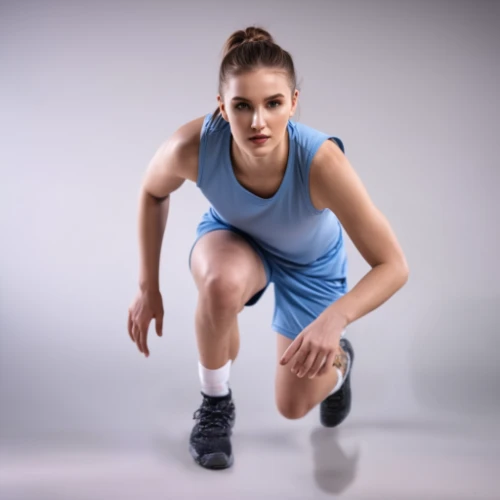basketball player,sports uniform,sports gear,woman's basketball,sports dance,sports girl,aerobic exercise,sports exercise,shooting sport,basketball shoes,biomechanically,sports training,women's basketball,sportswear,female runner,sexy athlete,leg extension,equal-arm balance,basketball shoe,indoor games and sports