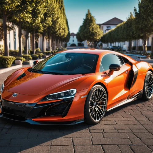 mclaren automotive,mclaren 650s,mclaren,mclaren 570s,supercar car,mclaren 12c,gulf,supercar,mclaren mp4-12c,luxury sports car,v10,american sportscar,r8,audi r8 v10 plus,performance car,mclarenp1,sportscar,sport car,sports car,p1,Photography,General,Realistic