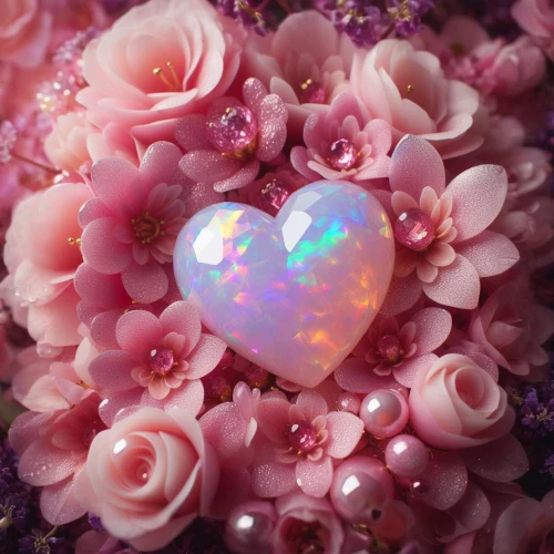 colorful heart,glitter hearts,diamond-heart,floral heart,puffy hearts,neon valentine hearts,heart background,candy hearts,heart candies,bokeh hearts,heart pink,hearts color pink,heart candy,cute heart,heart with crown,watery heart,heart balloons,heart,stone heart,painted hearts
