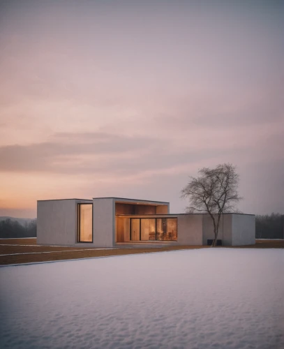 winter house,danish house,dunes house,cubic house,cube house,timber house,modern house,snow house,archidaily,summer house,frame house,holiday home,modern architecture,corten steel,mid century house,inverted cottage,house shape,swiss house,residential house,snowhotel,Photography,General,Cinematic