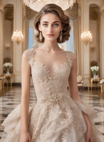 bridal clothing,wedding dresses,wedding gown,wedding dress,bridal dress,bridal party dress,bridal,ball gown,quinceanera dresses,wedding dress train,blonde in wedding dress,silver wedding,bridal accessory,debutante,bridal jewelry,bride,golden weddings,evening dress,wedding frame,wedding ceremony supply,Photography,Realistic