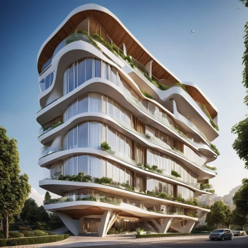 residential tower,eco-construction,futuristic architecture,modern architecture,appartment building,apartment building,arhitecture,building honeycomb,multistoreyed,hotel w barcelona,kirrarchitecture,eco hotel,cubic house,residential building,apartment block,mixed-use,condominium,hotel barcelona city and coast,sky apartment,multi-storey,Photography,General,Realistic