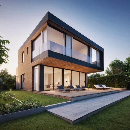 modern house,modern architecture,cubic house,3d rendering,cube house,danish house,dunes house,smart house,frame house,smart home,landscape design sydney,timber house,house shape,contemporary,modern style,residential house,eco-construction,landscape designers sydney,folding roof,housebuilding,Photography,General,Realistic