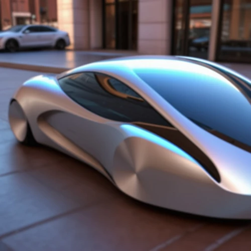 futuristic car,high-speed rail,high-speed train,automotive design,concept car,high speed train,hydrogen vehicle,3d car model,rc model,sustainable car,sheet metal car,bullet train,tgv 1,electric train,electrical car,electric sports car,solar vehicle,passenger cars,commuter cars tango,supersonic transport,Photography,General,Sci-Fi
