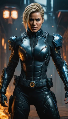 nova,mercenary,captain marvel,ronda,symetra,merc,black widow,x-men,female warrior,kryptarum-the bumble bee,x men,cyborg,xmen,femme fatale,head woman,avenger,infiltrator,terminator,shepard,neottia nidus-avis,Photography,General,Fantasy