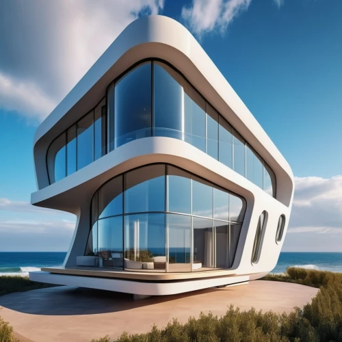 dunes house,futuristic architecture,modern architecture,cubic house,cube house,cube stilt houses,beach house,luxury property,mirror house,frame house,arhitecture,luxury real estate,futuristic art museum,modern house,house of the sea,beachhouse,contemporary,jewelry（architecture）,architecture,architectural style,Photography,General,Realistic