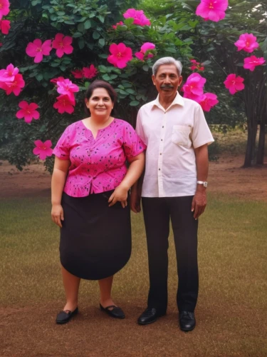 social,sapodilla family,grandparents,man and wife,lotustemple,mother and father,anniversary 25 years,mother and grandparents,parents,husband and wife,wife and husband,anniversary 50 years,as a couple,sigiriya,wedding anniversary,couple goal,quinceañera,mom and dad,pre-wedding photo shoot,beautiful couple,Photography,General,Realistic