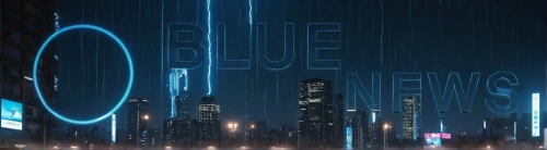 blu,blue rain,bluejacket,blu cigs,blueprints,bluish,cdry blue,blu ray,blue elephant,blue color,blue room,blue light,blueprint,electric blue,blue,bluebottle,mean bluish,color blue,cleanup,defense,Photography,General,Realistic